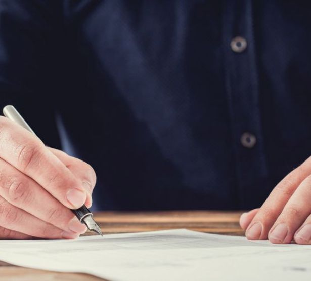 erreurs pacte associés macsf